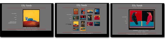 www.ellysands.com