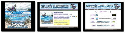 www.psychesplayground.com