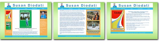 www.susandiodati.com